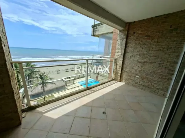 En Venta Apartamento Operativo En Conjunto Residencial Puerto Viejo - 5