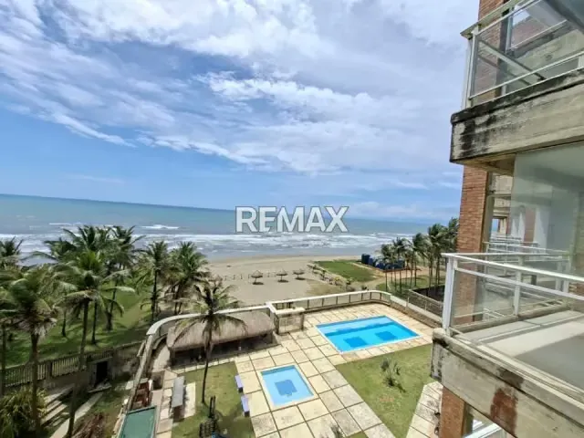 En Venta Apartamento Operativo En Conjunto Residencial Puerto Viejo - 6