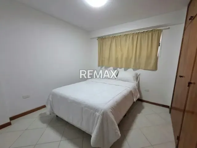 En Venta Apartamento Operativo En Conjunto Residencial Puerto Viejo - 7