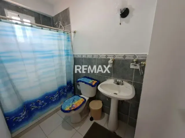 En Venta Apartamento Operativo En Conjunto Residencial Puerto Viejo - 8