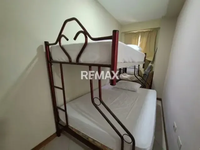 En Venta Apartamento Operativo En Conjunto Residencial Puerto Viejo - 9