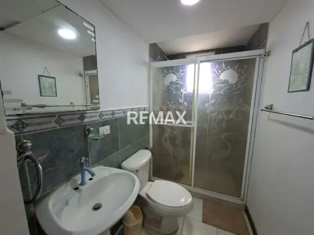 En Venta Apartamento Operativo En Conjunto Residencial Puerto Viejo - 10