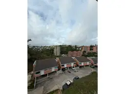 Vista 1