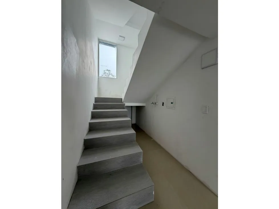 Vendo townhouse 110m2 Estancia el retiro San Antonio de los Altos 1499 - 12