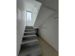 Vista 12