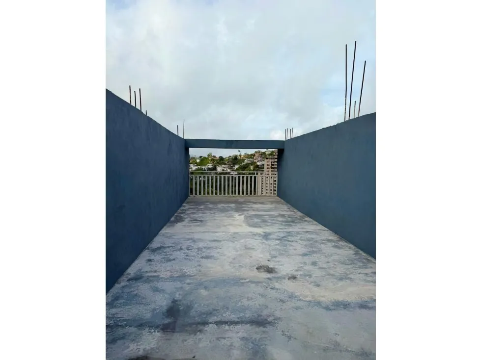 Vendo townhouse 110m2 Estancia el retiro San Antonio de los Altos 1499 - 15
