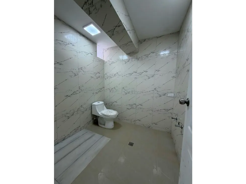 Vendo townhouse 110m2 Estancia el retiro San Antonio de los Altos 1499 - 16