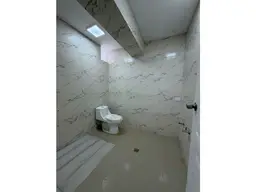 Vista 16