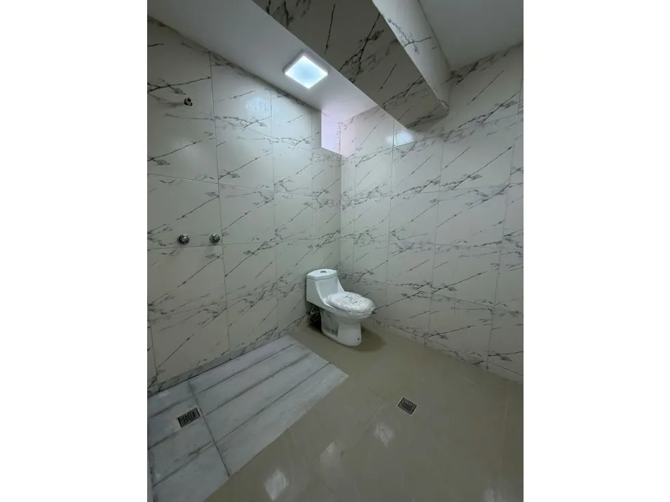 Vendo townhouse 110m2 Estancia el retiro San Antonio de los Altos 1499 - 17