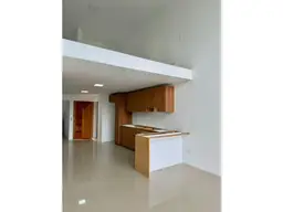 Vista 5