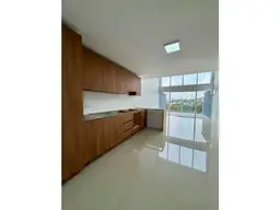 Vista 6