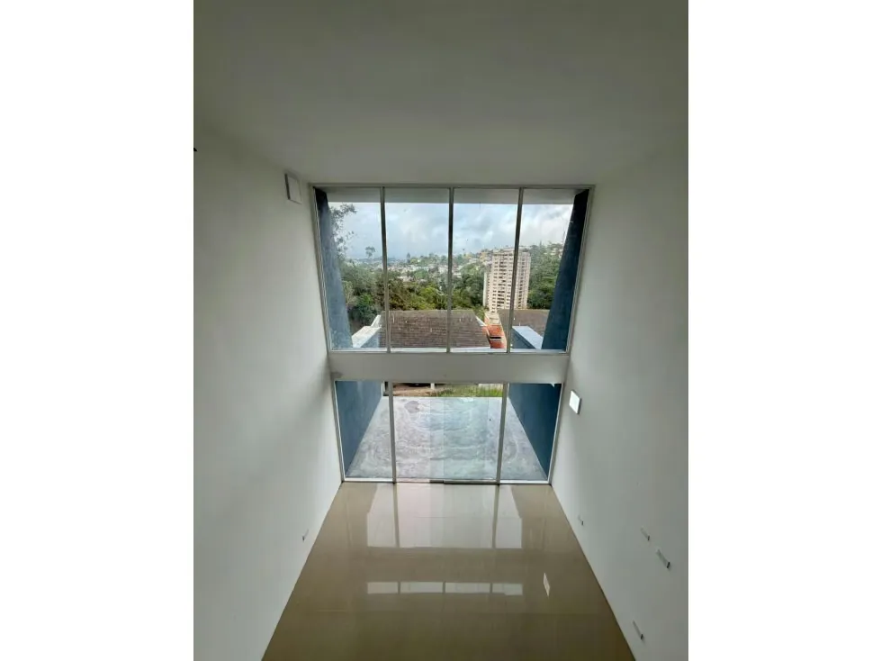 Vendo townhouse 110m2 Estancia el retiro San Antonio de los Altos 1499 - 7