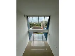Vista 7