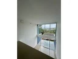 Vista 9