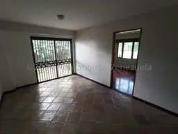 View 14
