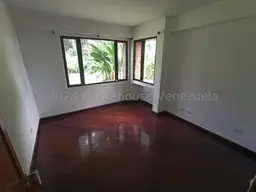 View 15