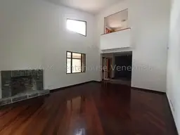 View 17
