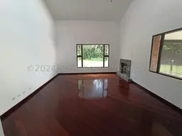 View 18