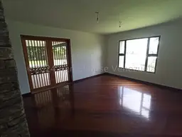 View 19