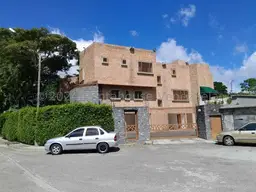 View 2