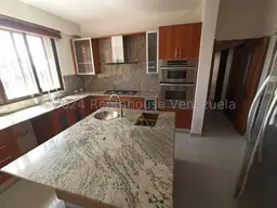 View 23