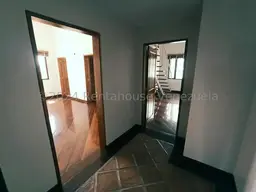 View 26