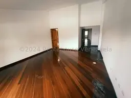View 28
