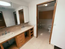 View 29