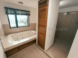 View 30