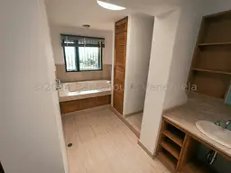 View 31