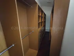 View 35