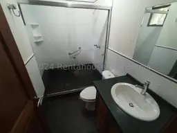 View 37