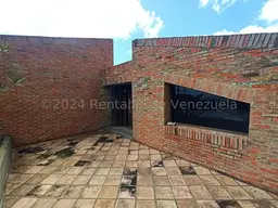 View 38