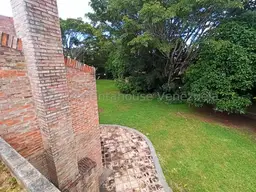 View 40