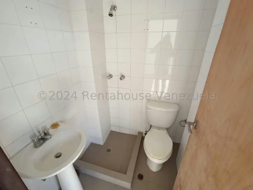 Casa (1 Nivel) en Venta en La Lagunita Country Club, Distrito Metropolitano - 44