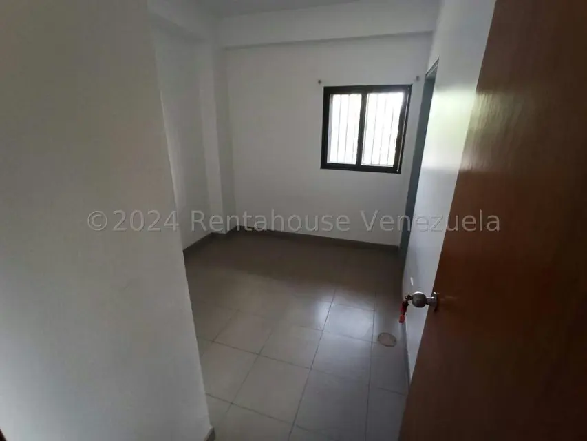 Casa (1 Nivel) en Venta en La Lagunita Country Club, Distrito Metropolitano - 45