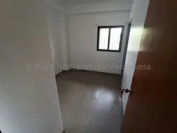 View 45