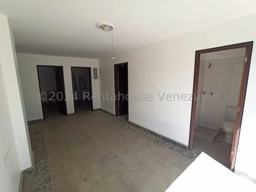 Casa (1 Nivel) en Venta en La Lagunita Country Club, Distrito Metropolitano - 46