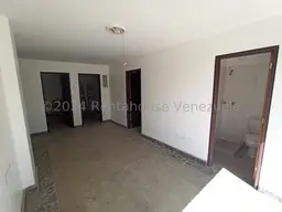 View 46