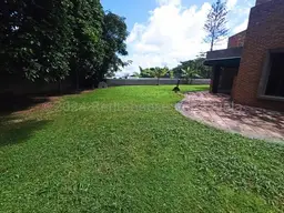 View 50