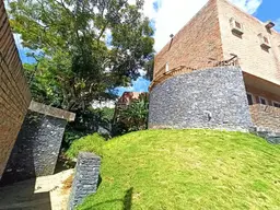 View 6