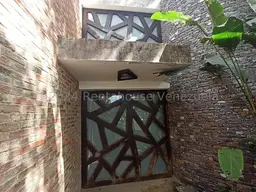 View 7