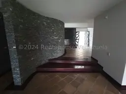 View 8