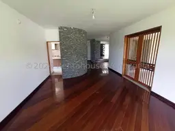 View 10