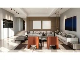 View 12