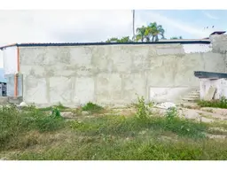 View 21