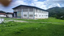 Vista 13