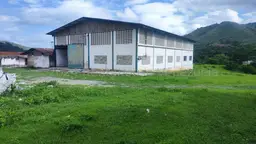 Vista 14