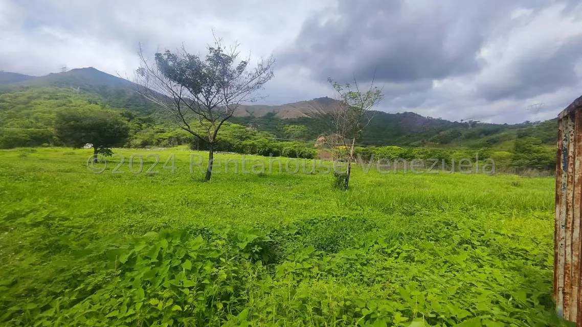 Galpon - Deposito en Venta en Las Guacharacas, Aragua - 15