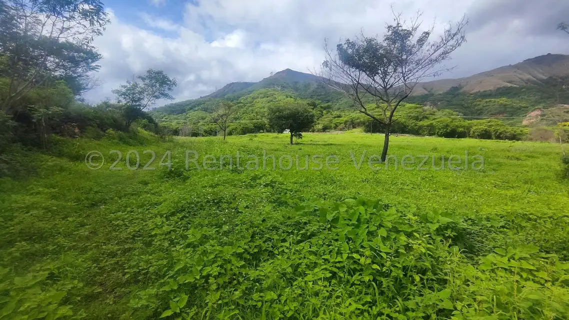 Galpon - Deposito en Venta en Las Guacharacas, Aragua - 17